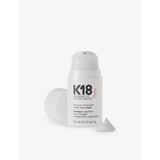 K18 leave-in molecular repair hair mask 15ml (British brand)