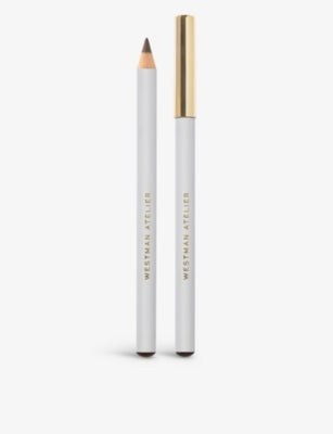 Westman Atelier Eye Love You eye pencil 10g, imported from the UK