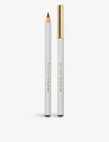 Westman Atelier Eye Love You eye pencil 10g, imported from the UK