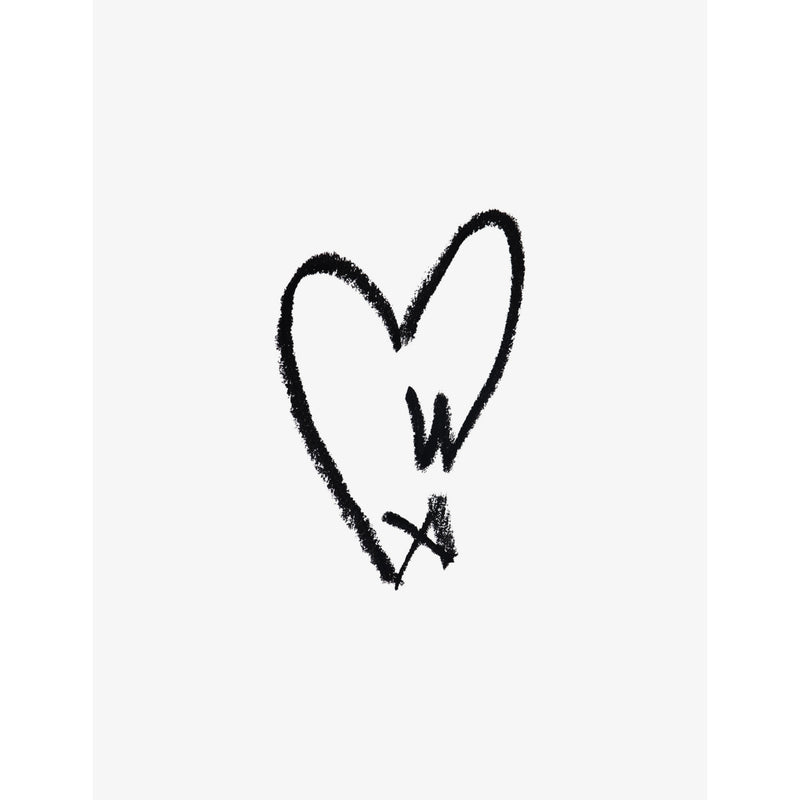 Westman Atelier Eye Love You eye pencil 10g, imported from the UK