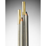 Westman Atelier Eye Love You eye pencil 10g, imported from the UK