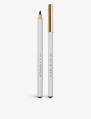 Westman Atelier Eye Love You eye pencil 10g, imported from the UK