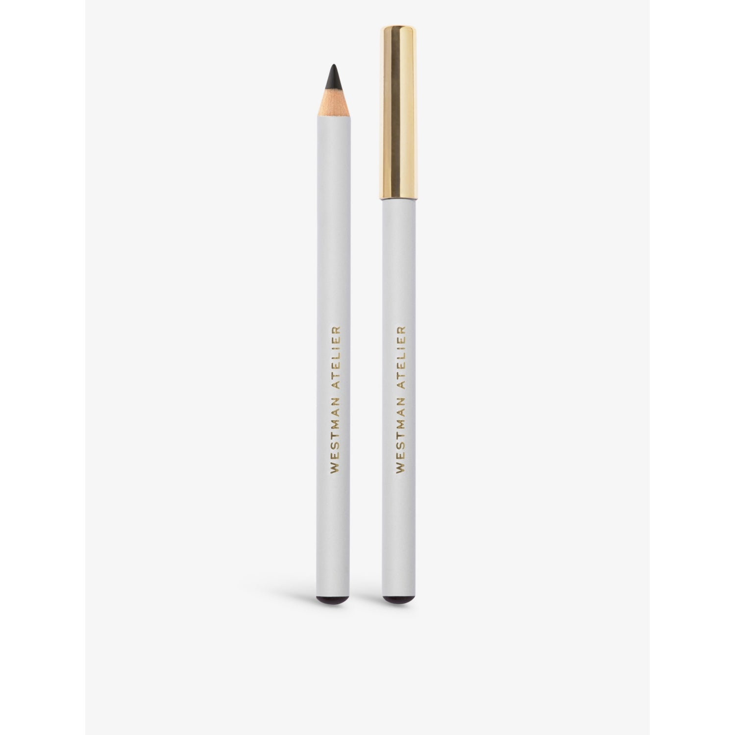 Eye Love You eye pencil 10g - Khol Brun