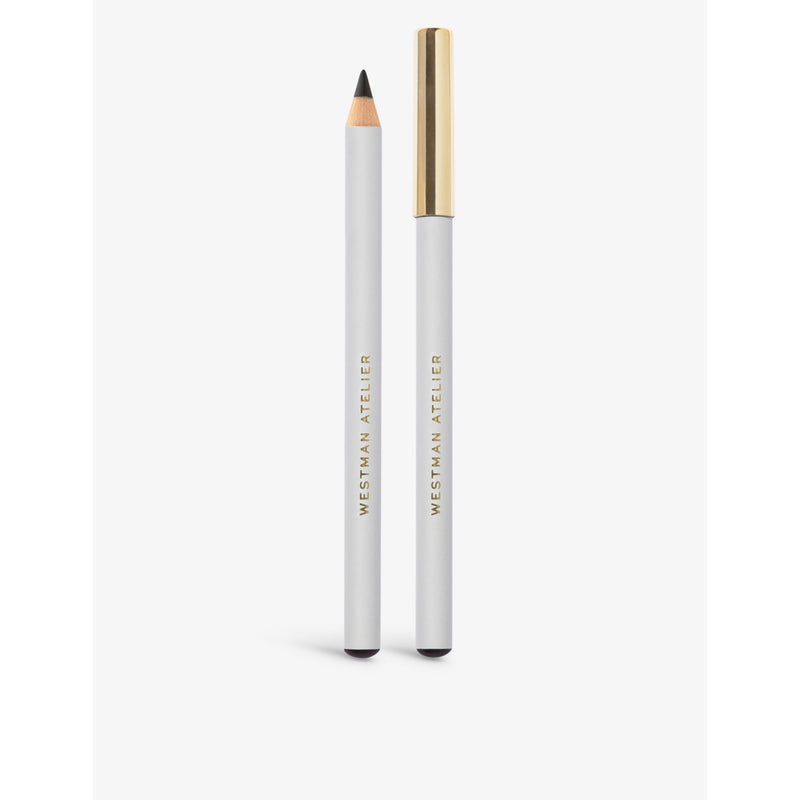 Eye Love You eye pencil 10g - Khol Brun