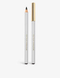 Westman Atelier Eye Love You eye pencil 10g, imported from the UK
