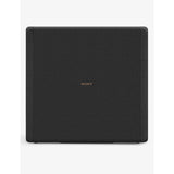 Sony SA-SW3 200W wireless subwoofer, imported from the UK