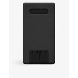 Sony SA-SW3 200W wireless subwoofer, imported from the UK