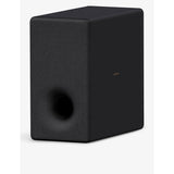 Sony SA-SW3 200W wireless subwoofer, imported from the UK