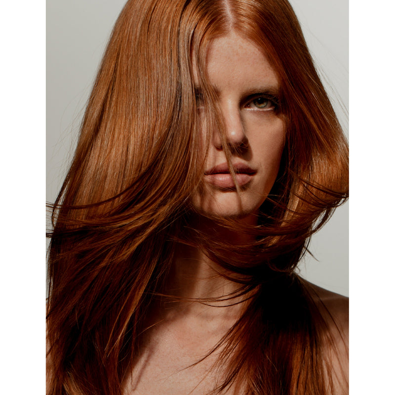 Sisley Hair Rituel Colour Beautifying Mask 200ml (British brand)