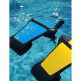GEN underwater scooter with smart app control - British product