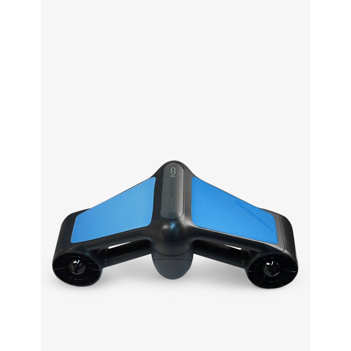 GEN Underwater smart scooter - Blue