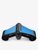 GEN underwater scooter with smart app control - British product