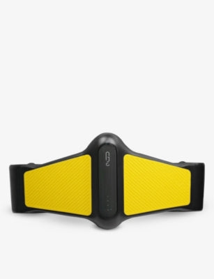 GEN underwater scooter with smart app control - British product