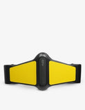 GEN underwater scooter with smart app control - British product