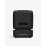 Ditoo PRO portable pixel speaker with retro keyboard - British product