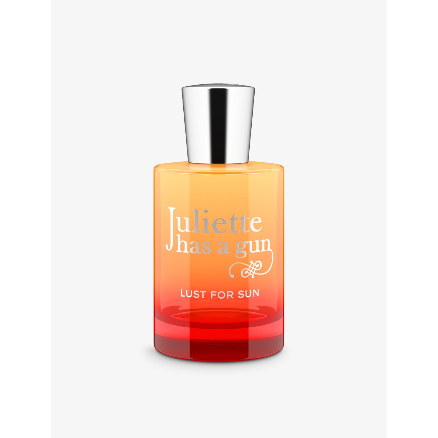 Lust For Sun eau de parfum - 50ml