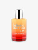 Juliette Has A Gun Lust For Sun eau de parfum (British brand)
