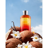 Juliette Has A Gun Lust For Sun 7.5ml perfume - British product