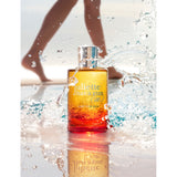 Juliette Has A Gun Lust For Sun 7.5ml perfume - British product