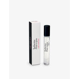 Juliette Has A Gun Lust For Sun 7.5ml perfume - British product