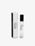 Juliette Has A Gun Lust For Sun 7.5ml perfume - British product
