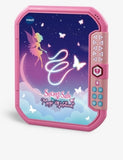 VTech Secret Safe Magic Notebook toy with UV pen (British brand)