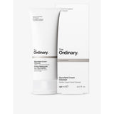 The Ordinary glycolipid cream cleanser 150ml, UK version
