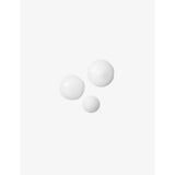 The Ordinary glycolipid cream cleanser 150ml, UK version
