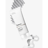 The Ordinary glycolipid cream cleanser 150ml, UK version