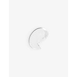 The Ordinary beta glucan moisturizer 100ml, imported from the UK