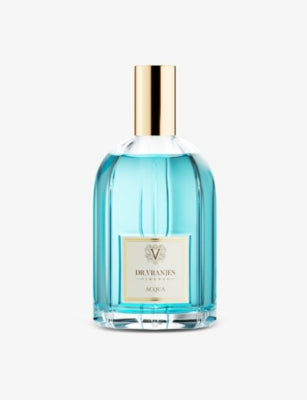 Dr Vranjes Acqua room fragrance 100ml, UK version