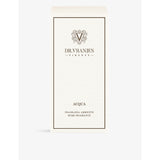 Dr Vranjes Acqua reed diffuser 250ml, imported from the UK