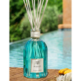 Dr Vranjes Acqua reed diffuser 250ml, imported from the UK