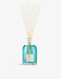 Dr Vranjes Acqua reed diffuser 250ml, imported from the UK