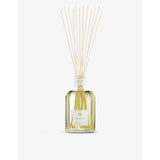 Dr Vranjes reed diffuser Ginger Lime 500ml, UK version