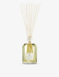 Dr Vranjes reed diffuser Ginger Lime 500ml, UK version
