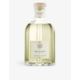 Dr Vranjes Ginger Lime diffuser set 1250ml, imported from the UK