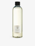 Dr Vranjes Ginger Lime diffuser refill 500ml - British product