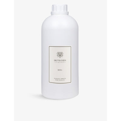 selfridges Dr. Vranjes Ginger Lime Diffuser Refill 2500ml- Buy online at McGrocer