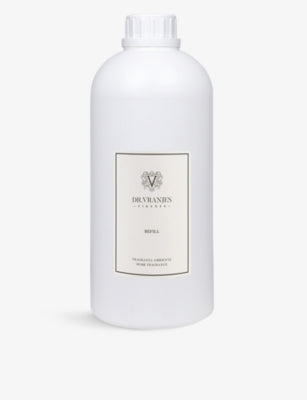 Dr Vranjes Ginger Lime diffuser refill 2500ml, UK version