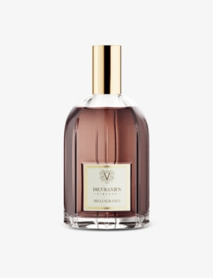 Dr Vranjes Melograno room fragrance 100ml, imported from the UK
