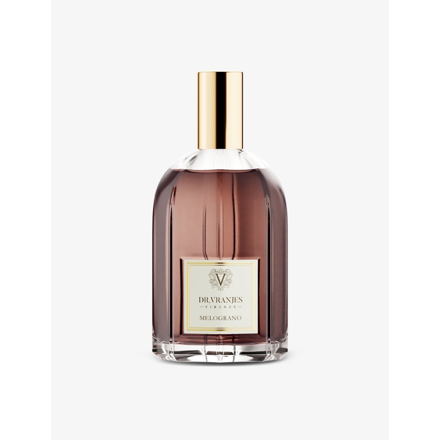 Dr Vranjes Melograno room fragrance 100ml, imported from the UK