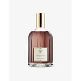 Dr Vranjes Melograno room fragrance 100ml, imported from the UK
