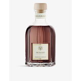 Dr Vranjes Melograno scented reed diffuser 250ml - British product