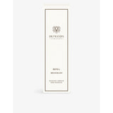 Dr Vranjes Melograno diffuser refill 500ml, UK version