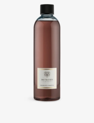 Dr Vranjes Melograno diffuser refill 500ml, UK version