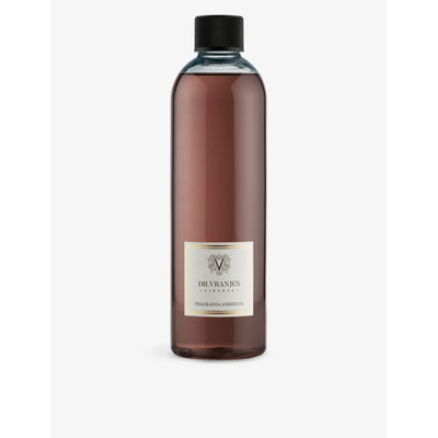 selfridges Dr. Vranjes Melograno Diffuser Refill 500ml- Buy online at McGrocer