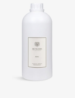 Dr Vranjes diffuser refill Melograno 2500ml - British product