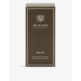 Dr Vranjes Milano reed diffuser 250ml - British product