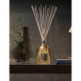 Dr Vranjes Milano reed diffuser 250ml - British product